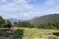terrain LES GETS Bernex 4434305_0