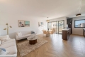 Appartement CANNES 3 pi&egrave;ces 4434306_0