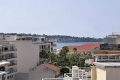 Appartement CANNES 5 pi&egrave;ces 4434307_0