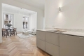 Appartement NICE 4 pi&egrave;ces 4434311_0