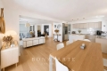 Appartement BIARRITZ 4434322_0