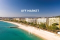 Appartement CANNES 3 pi&egrave;ces 4434325_0