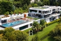 Maison CANNES 15 pi&egrave;ces 4434326_0