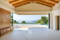 Maison STE-MAXIME 4434329_0