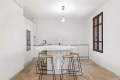 Maison GRIMAUD 4434330_0