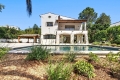House MOUGINS 6 rooms 4434337_0