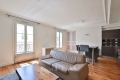 Appartement PARIS 3EME Charonne 4434338_0