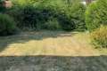 Maison LE CHESNAY-ROCQUENCOURT 4434342_0