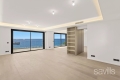 Appartement CAP-D'AIL 4 pi&egrave;ces 4434351_0