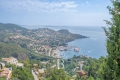 Maison THEOULE-SUR-MER 6 pi&egrave;ces 4434353_0