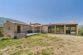 Maison SOSPEL 6 pi&egrave;ces 4434358_0