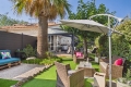 Maison LA MOTTE 4434360_0