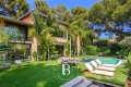 Maison SANARY-SUR-MER 4434363_0