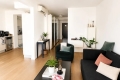 Appartement NICE 3 pi&egrave;ces 4434366_0