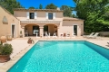 Maison ST-MARC-JAUMEGARDE 9 pi&egrave;ces 4434368_0