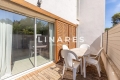 Appartement CALAS 4434370_0