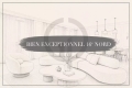 Appartement PARIS 16EME 6 pi&egrave;ces 4434789_0