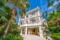 Maison CAGNES-SUR-MER 7 pi&egrave;ces 4434374_0