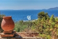 Maison LE LAVANDOU 4434378_0
