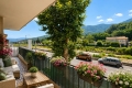 Appartement CONTES 3 pi&egrave;ces 4434383_0