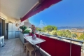 Appartement CANNES 2 pi&egrave;ces 4434388_0