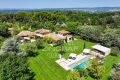 Maison AIX-EN-PROVENCE 4434393_0
