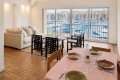 Appartement MARSEILLE 7EME 3 pi&egrave;ces 4434395_0