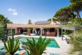 Maison STE-MAXIME 4434399_0