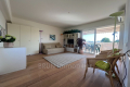 Appartement CAP D'ANTIBES 2 pi&egrave;ces 4434400_0