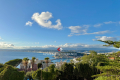 Maison NICE Barla 4434401_0