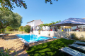 Maison DRAGUIGNAN 4434404_0