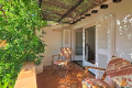 Maison GRIMAUD 4434408_0