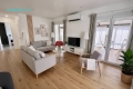 Maison PORTIRAGNES 6 pi&egrave;ces 4434969_0