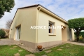 Maison PORNIC 4434410_0