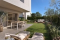 Appartement JACOU 5 pi&egrave;ces 4434414_0