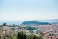 Appartement NICE 4434416_0