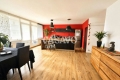 Appartement MEAUX 4434421_0