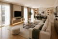 Appartement PARIS 13EME 4434422_0