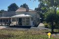 Maison ST BONNET SUR GIRONDE 4433522_1
