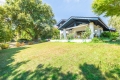 Maison BIARRITZ 5 pi&egrave;ces 4433526_1