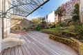 Maison NANTES 4433528_1