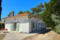 Maison VENDAYS-MONTALIVET Arlac 4433531_1