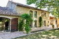 Maison SARRIANS 6 pi&egrave;ces 4433533_1