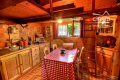 Maison LA RIVIERE-ENVERSE 4433629_1