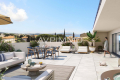 Appartement BANDOL 4433536_1