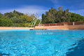 Apartment LE LAVANDOU 2 rooms 4433538_1