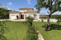 Maison UZES 4433539_1