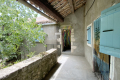 Maison UZES 4433541_1
