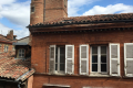 Appartement TOULOUSE Arago 4433542_1