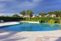 Appartement MANDELIEU-LA-NAPOULE 1 pi&egrave;ces 4433544_1